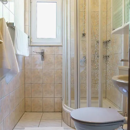 Apartman Ivana *