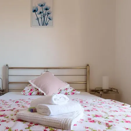 Ivana Apartment